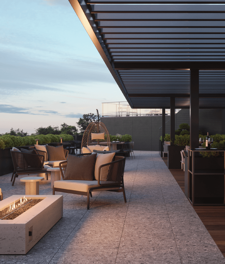 Image-qui sommes-nous-2