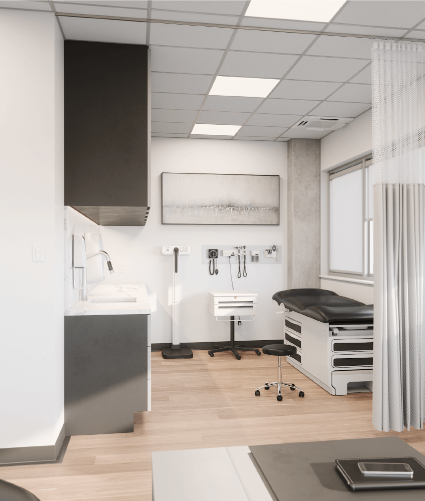 Image-qui sommes-nous-3