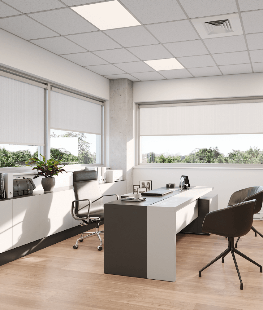 Image-qui sommes-nous-4