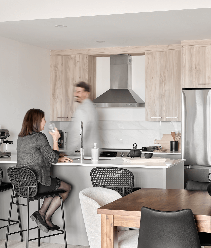 Image-qui sommes-nous-5