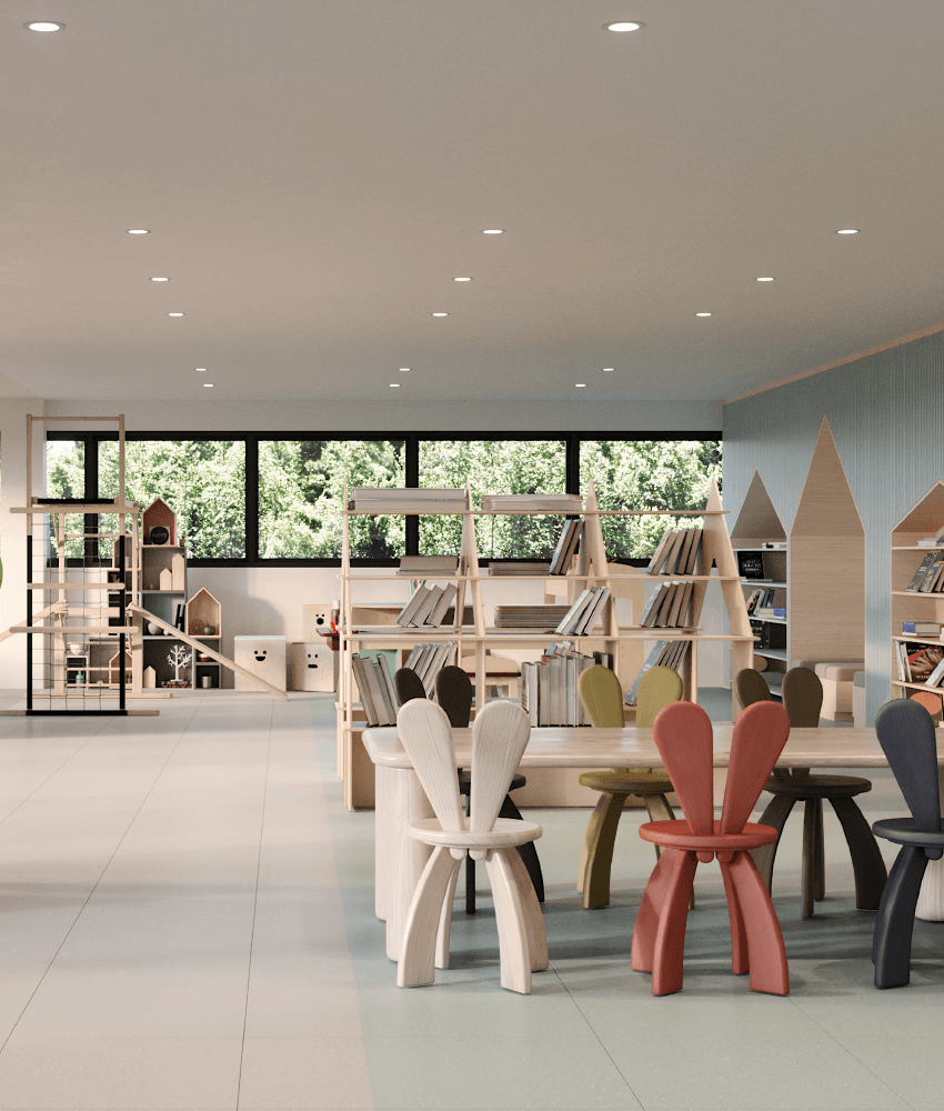 Image-qui sommes-nous-6