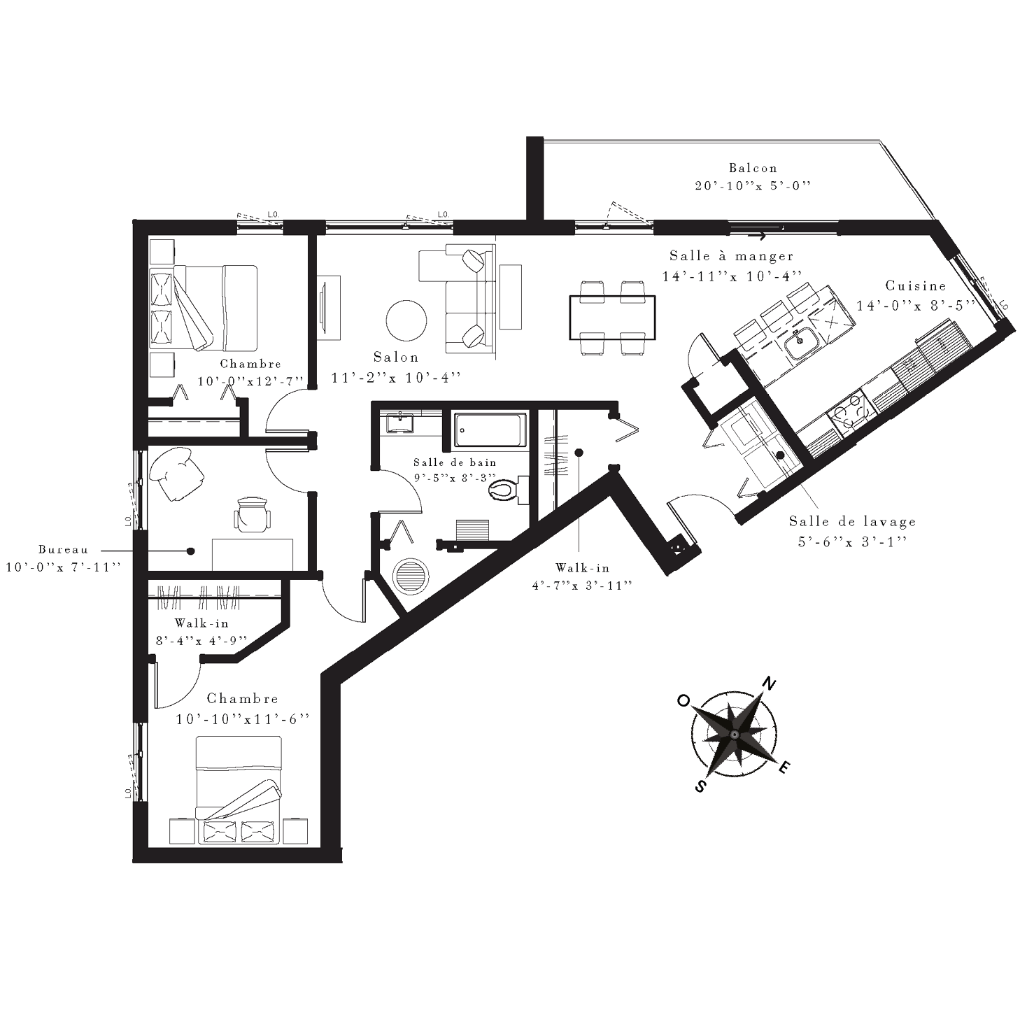 377 boulevard Saint-Pierre, Saint-Raphaël, QC — photo 1