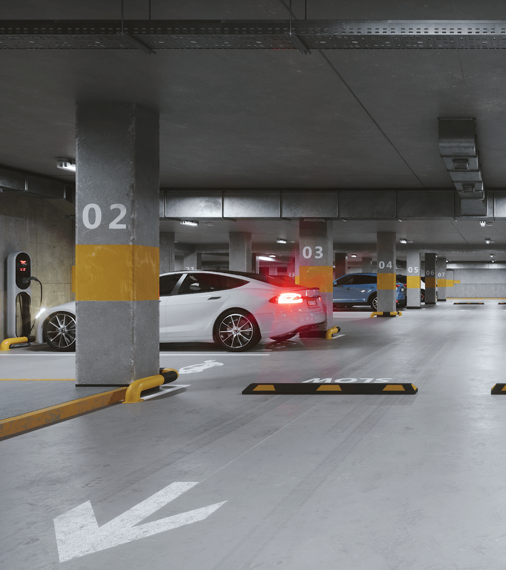 VISUELS - BLOC IMAGES AVEC ICONES-4