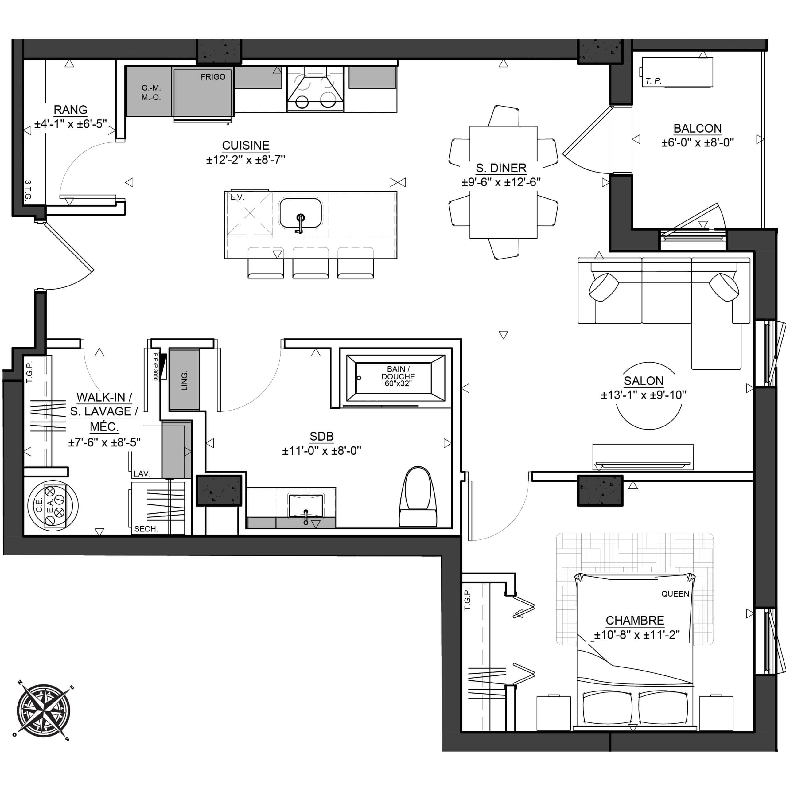 35 rue Saint-Louis, Rivière-du-Loup, QC — photo 1