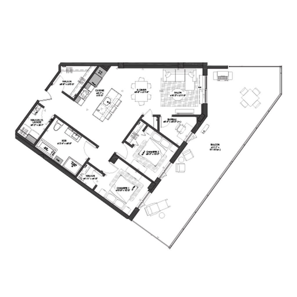1101 boulevard Wilfrid-Hamel, Québec, QC — photo 1