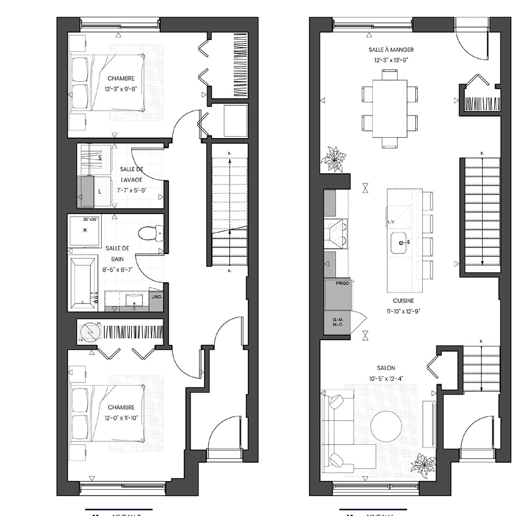 577 boulevard Charest Ouest, Québec, QC — photo 1