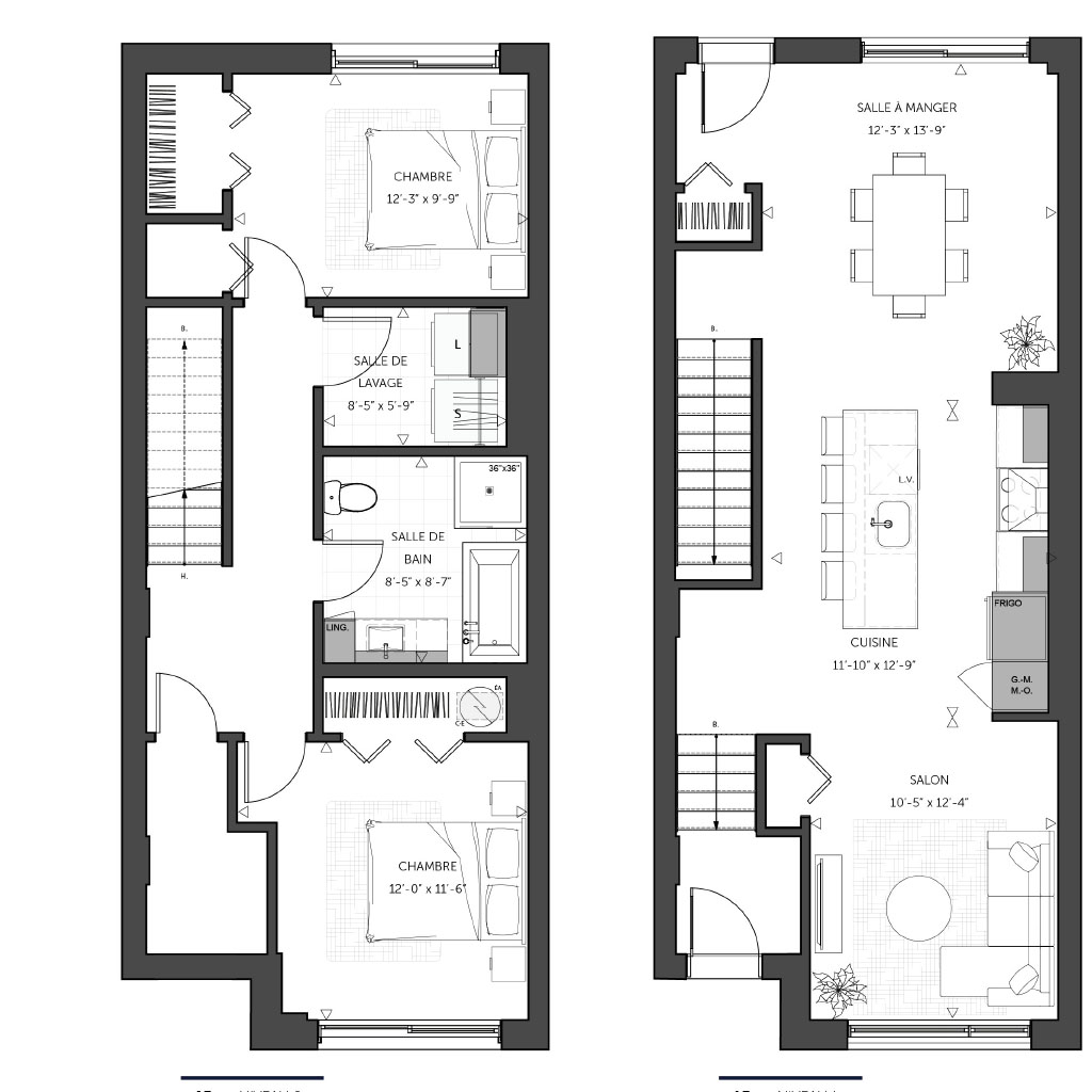 577 boulevard Charest Ouest, Québec, QC — photo 1
